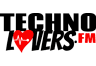 Technolovers