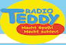 Radio Teddy (Potsdam)