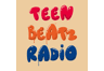 Radio Regenbogen - Teen Beatz Radio