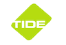 TIDE.radio: TransEurope