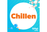 TOGGO Radio – Chillen