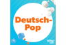 TOGGO Radio – Deutsch-Pop