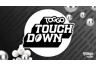 TOGGO Radio – Touchdown