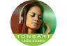 Toneart Radio