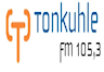 Radio Tonkuhle FM (Hildesheim)