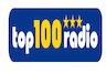 Top 100 Radio (Saarbrucken)