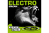 radio TOP 40 Electro Channel
