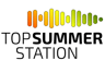 Top Summer Station