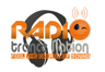 Radio Trance Nation