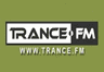 Trance FM