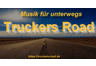 Truckers Road