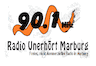 Radio Unerhört Marburg