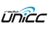 Radio UniCC
