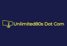 Unlimited80s Dot Com