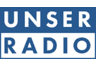 Unser Radio (Hamburg)