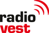 Radio_Vest