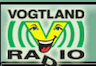 Vogtland Radio (Plauen)