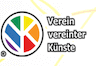 VVK Radio (Merzig)
