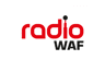 Radio WAF (Warendorf)
