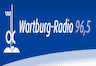 Wartburg Radio (Eisenach)
