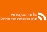 Wasgau Radio