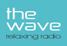 The Wave Radio (Berlin)