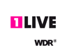 WDR 1 Live (Köln)