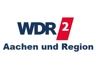 WDR 2 (Aachen und Region)