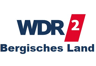 WDR 2 (Bergisches Land)