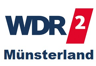 WDR 2 (Münsterland)