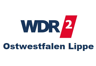 WDR 2 (Ostwestfalen Lippe)