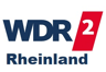 WDR 2 (Rheinland)