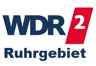 WDR 2 (Ruhrgebiet)
