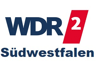 WDR 2 (Südwestfalen)