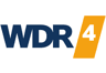 WDR 4 (Köln)