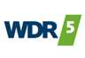 WDR 5 (Köln)