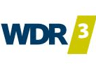WDR 3 (Köln)