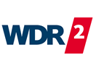 WDR 2 (Rhein und Ruhr)