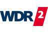 WDR2 (Rheinland)