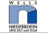 Welle Niederrhein (Krefeld)