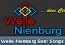 Welle Neinburg Best Songs (Nienburg)