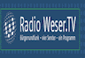 Radio Weser TV Bremerhaven (Bremen)