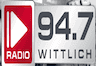Radio Wittlich