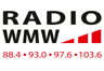 Radio WMW (Broken)