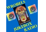 Wrobels Jukebox Radio