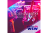 Radio WSW Budenzauber
