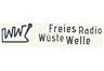 Wuste Welle (Tubingen)