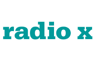 Radio X (Frankfurt)