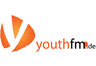 Youth FM (Hamburg)