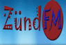 Zünd FM (Saarbrucken)